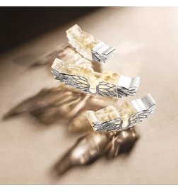 This is Her! Undressed - Eau de Parfum
